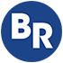 BR